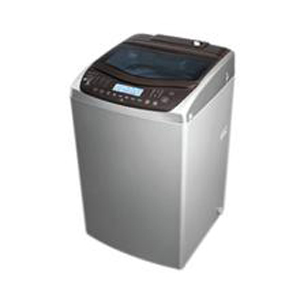 С���ϴ�»�ά�޵�