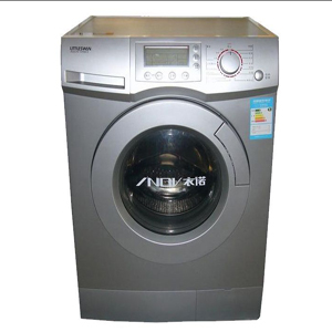 小天鹅洗衣机维修