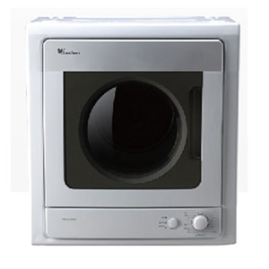 小天鹅干衣机维修