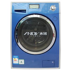 小天鹅洗衣机售后