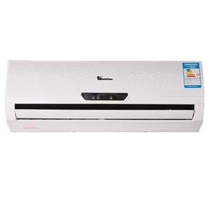 小天鹅空调维修