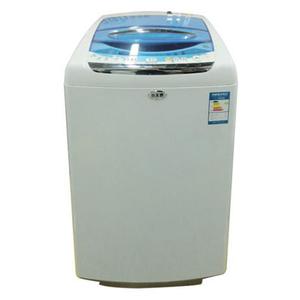 小天鹅洗衣机售后服务电话