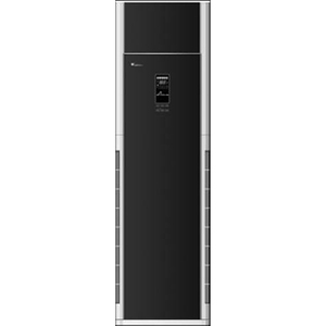 小天鹅空调售后电话