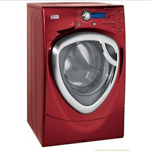 济南小天鹅洗衣机维修