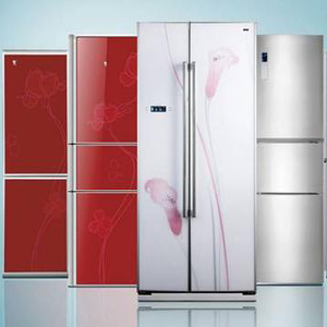 小天鹅冰箱维修